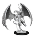 D&D Nolzur's Marvelous Miniatures | Horned Devil