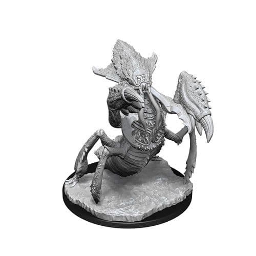 D&D Nolzur's Marvelous Miniatures | Ankheg